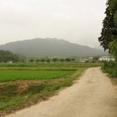 함박골큰기와집 이미지