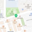 크로스핏일곡 이미지