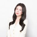 의정부 사진관 프로필촬영 추천(사진관 담다)