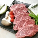 성수BONE 성수동한우짝갈비