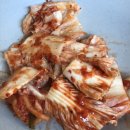 미담소담칼국수 | 울산 삼산 미담소담 칼국수 비빔칼국수 밀면 전문점