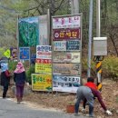 속리산면행정복지센터 이미지