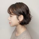 채린 이미지