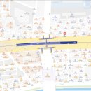 종로종합약국 이미지