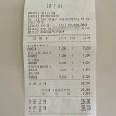 비피디카페(BPD Cafe) 이미지