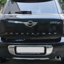 성원광택 세차장 이미지