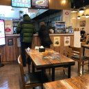 홍대쌀국수(이마트창동점) 이미지