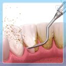 바른현치과의원 이미지