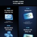 네트웍소프트 | 정보보안 취업 준비하며 직접 알아본 이스트소프트 국비지원 부트캠프 상담 후기