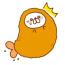 세디르 이미지