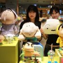 롯데백화점 광주점