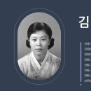 김기영 (金基榮) - 나의 삶을 돌아보며 - 13. 일화 사건 - 2 이미지