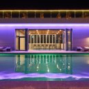 더제이호텔 이미지