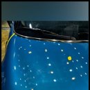 인생모터스 이미지