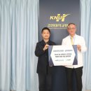 강원대학교병원 이미지