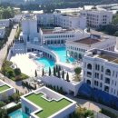 힐링 그리고 하루 이미지