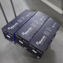 만도전자 이미지