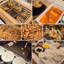 가족중심 AVT를 활용한 역할놀이 | 겨울 스파 속초 여행 한화리조트 설악 쏘라노 워터피아 온천 속초 숙소