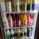 김광석길관광안내소 | 대구 김광석거리/방천시장 야장 분위기 신상맛집 불막창이 맛있는 “방천막창”