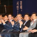 바른모터스 이미지
