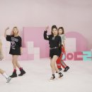 아이즈댄스