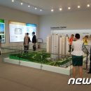 영종하늘도시수공인중개사사무소 이미지