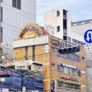 신림365약국 이미지