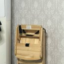 연향동 | 순천 연향동 맛집 금룡 : 순천 연향동 중국집 솔직후기