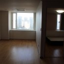 아이원오피스텔 A동 이미지