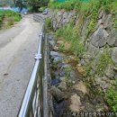 우원부동산공인중개사사무소 이미지