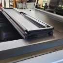 쌍용카마스타 이미지