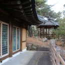 서리마을회관 이미지