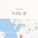덕디자인