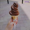 인경이네 | [신촌 고시원 고시텔 원룸 추천!] 인경고시텔 신촌 고시텔, 인경고시텔의 매력