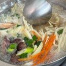GS25 동백평촌점 | 용인 동백 칼국수 맛집 백청우칼국수 용인동백점