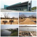 의리농장 이미지