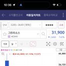 진텍바이오 이미지