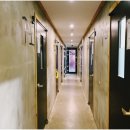 몽크실용음악학원 - 포항시 북구 장량로158번길 22 | 몽크실용음악학원