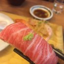 맛있는 초밥 이미지