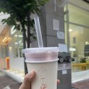 달다문