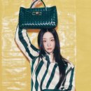 이브헤어 이미지
