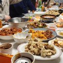 마파치킨 이미지