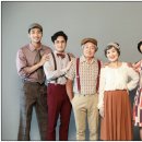 로얄패밀리스튜디오 이미지