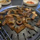 성산막창 이미지