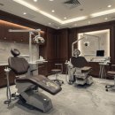 서울온정치과의원 이미지