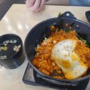 사랑이네아이스크림