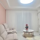 고산로517번길 이미지