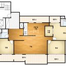 파크빌부동산공인중개사사무소 이미지