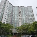 구미대로 이미지