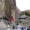 마이산민박 이미지